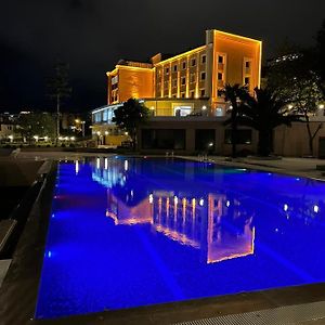 The Sıgn Degırmen Otel